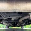 toyota sienta 2014 -TOYOTA--Sienta DBA-NCP85G--NCP85-5021252---TOYOTA--Sienta DBA-NCP85G--NCP85-5021252- image 20