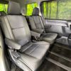 toyota voxy 2015 -TOYOTA--Voxy DBA-ZRR85W--ZRR85-0035788---TOYOTA--Voxy DBA-ZRR85W--ZRR85-0035788- image 8