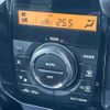 nissan roox 2013 CFJ1802553 image 8