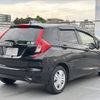 honda fit 2018 -HONDA--Fit DBA-GK3--GK3-1335743---HONDA--Fit DBA-GK3--GK3-1335743- image 4