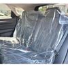 lexus rx 2018 CFJ1515801 image 15