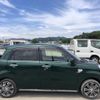 daihatsu cast 2020 quick_quick_DBA-LA250S_LA250S-0189953 image 4