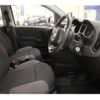 fiat panda 2017 quick_quick_ABA-13909_ZFA31200003904413 image 4