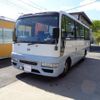 nissan civilian-bus 2005 quick_quick_AHW41_AHW41-030356 image 2