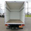 isuzu elf-truck 2014 CFJ1671799 image 15