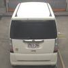 honda n-box 2012 -HONDA--N BOX JF1-1157368---HONDA--N BOX JF1-1157368- image 8