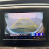 honda odyssey 2016 -HONDA--Odyssey DAA-RC4--RC4-1019908---HONDA--Odyssey DAA-RC4--RC4-1019908- image 16