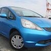 honda fit 2008 REALMOTOR_RK2024090248A-12 image 2