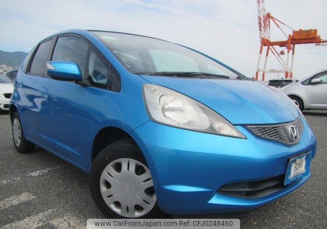 honda fit 2008 REALMOTOR_RK2024090248A-12 image 2