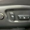 lexus nx 2018 quick_quick_DBA-AGZ10_AGZ10-1017454 image 16