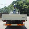 isuzu elf-truck 2014 -ISUZU--Elf TKG-NPR85AR--NPR85-7043839---ISUZU--Elf TKG-NPR85AR--NPR85-7043839- image 28