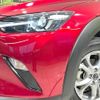mazda cx-3 2022 CFJ1688055 image 12