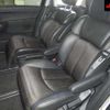 nissan elgrand 2015 -NISSAN 【岐阜 333ﾁ91】--Elgrand TE52-074691---NISSAN 【岐阜 333ﾁ91】--Elgrand TE52-074691- image 5