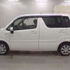 mazda flair 2020 -MAZDA 【成田 580ｾ5402】--Flair 5AA-MJ95S--MJ95S-103227---MAZDA 【成田 580ｾ5402】--Flair 5AA-MJ95S--MJ95S-103227- image 9