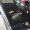 suzuki sx4 2006 -SUZUKI--SX4 YB41S-100448---SUZUKI--SX4 YB41S-100448- image 5