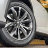 lexus nx 2015 CFJ1755860 image 13