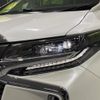 toyota alphard 2021 quick_quick_AYH30W_AYH30-0123751 image 14