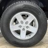chrysler jeep-wrangler 2016 -CHRYSLER--Jeep Wrangler ABA-JK36L--1C4HJWKG6GL294252---CHRYSLER--Jeep Wrangler ABA-JK36L--1C4HJWKG6GL294252- image 20
