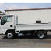 isuzu elf-truck 2015 CFJ1585360 image 4