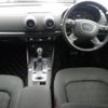 audi a3 2014 -AUDI--Audi A3 8VCXSL-WAUZZZ8VXE1014603---AUDI--Audi A3 8VCXSL-WAUZZZ8VXE1014603- image 4