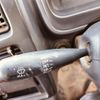 suzuki carry-truck 2003 CFJ1426130 image 20