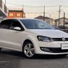 volkswagen polo 2014 -VOLKSWAGEN--VW Polo DBA-6RCBZ--WVWZZZ6RZEU035534---VOLKSWAGEN--VW Polo DBA-6RCBZ--WVWZZZ6RZEU035534- image 1