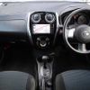 nissan note 2014 K00182 image 7