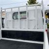 mitsubishi-fuso canter 2017 CFJ1640510 image 19