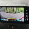 honda vezel 2024 CFJ1753874 image 4