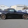 honda s2000 2007 quick_quick_AP2_AP2-1001412 image 4