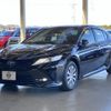 toyota camry 2018 -TOYOTA--Camry DAA-AXVH70--AXVH70-1036958---TOYOTA--Camry DAA-AXVH70--AXVH70-1036958- image 1