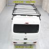 mitsubishi minicab-van 2016 -MITSUBISHI--Minicab Van DS17V-800872---MITSUBISHI--Minicab Van DS17V-800872- image 5