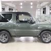 suzuki jimny 2016 -SUZUKI--Jimny ABA-JB23W--JB23W-756910---SUZUKI--Jimny ABA-JB23W--JB23W-756910- image 8