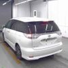 toyota estima 2016 quick_quick_DBA-ACR50W_ACR50-7129739 image 2