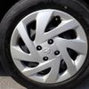 toyota aqua 2015 quick_quick_DAA-NHP10_NHP10-2465881 image 9