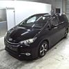toyota wish 2013 -TOYOTA--Wish ZGE20W-0165014---TOYOTA--Wish ZGE20W-0165014- image 5