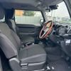 suzuki jimny-sierra 2020 CFJ1574573 image 5