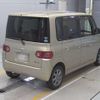 daihatsu tanto 2006 -DAIHATSU--Tanto L350S-0184104---DAIHATSU--Tanto L350S-0184104- image 2