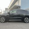 honda vezel 2019 quick_quick_DAA-RU3_RU3-1322665 image 2