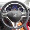 honda fit-hybrid 2011 TE779 image 8