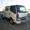 toyota toyoace 2017 -TOYOTA--Toyoace KDY281--0020538---TOYOTA--Toyoace KDY281--0020538- image 12