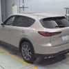 mazda mazda-others 2023 -MAZDA 【岡崎 300ﾋ4698】--CX-60 5BA-KH5P--KH5P-101060---MAZDA 【岡崎 300ﾋ4698】--CX-60 5BA-KH5P--KH5P-101060- image 11