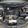 honda odyssey 2015 CFJ1666480 image 18