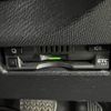 toyota aqua 2017 -TOYOTA--AQUA DAA-NHP10--NHP10-6677676---TOYOTA--AQUA DAA-NHP10--NHP10-6677676- image 16