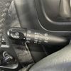 suzuki jimny 2008 CFJ0118019 image 19