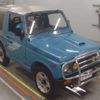 suzuki jimny 1989 CFJ1525792 image 10