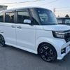 honda n-box 2019 -HONDA--N BOX DBA-JF3--JF3-2094186---HONDA--N BOX DBA-JF3--JF3-2094186- image 16