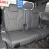 toyota alphard 2024 quick_quick_3BA-AGH40W_0013804 image 13