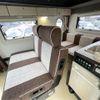 daihatsu hijet-truck 2014 -DAIHATSU 【つくば 880】--Hijet Truck S211P--S211P-0259104---DAIHATSU 【つくば 880】--Hijet Truck S211P--S211P-0259104- image 35