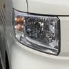 honda n-van 2019 -HONDA--N VAN HBD-JJ1--JJ1-3023719---HONDA--N VAN HBD-JJ1--JJ1-3023719- image 14